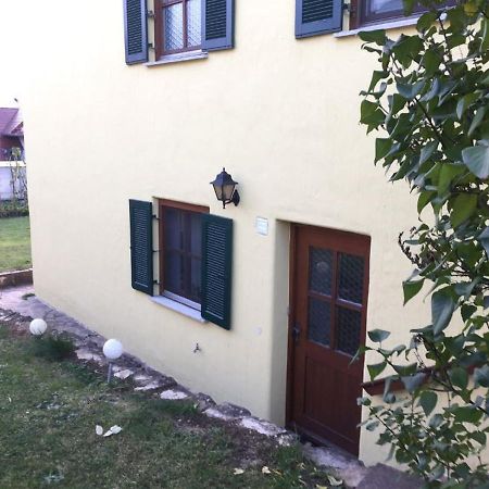 Ferienwohnung Komfort Feriendomizil JAKOBI Dietfurt an der Altmühl Exterior foto